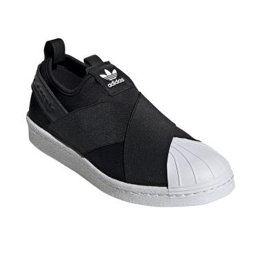 harga adidas slip on