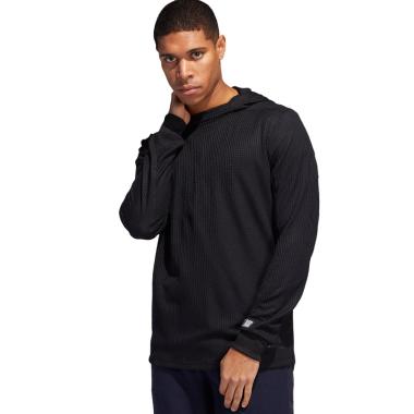 67 Koleksi Model Jaket Sport Adidas Terbaik