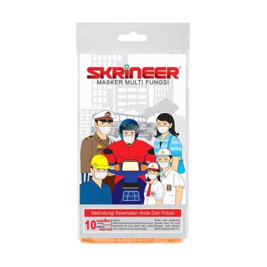 jual sonax klima power cleaner air aid
