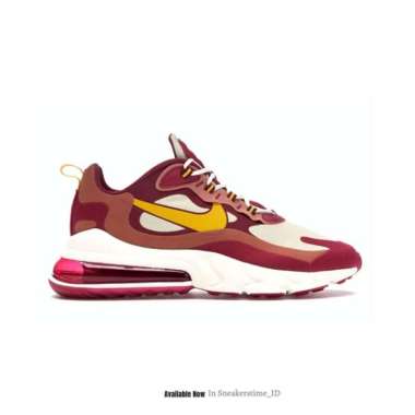 air max 270 react premium