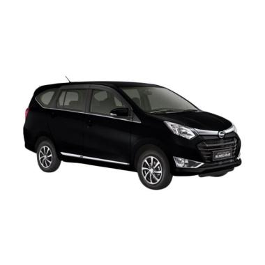 7500 Koleksi Gambar Dalam Mobil Sigra D HD Terbaru
