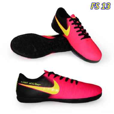 Nike Tiempo World Cup 2018 Discount Sale, UP TO 53% OFF |  www.ecomedica.med.ec