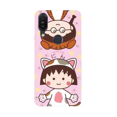 Get Wallpaper Chan Acc Hp Jual Produk Terbaru Juli 2020 Blibli Com For Android Free