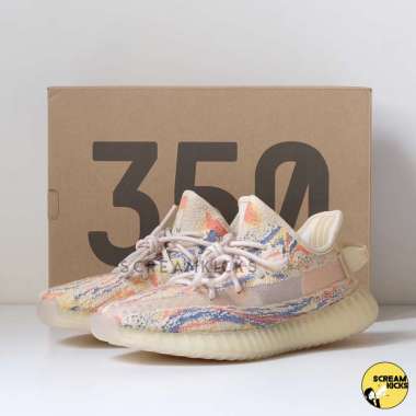 harga yeezy zebra original