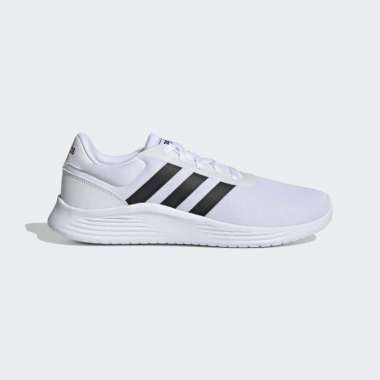 Jual Sepatu Adidas Lite Racer Terlengkap \u0026 Original - Harga Murah Juni 2022  | Blibli
