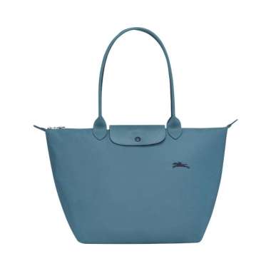 jual longchamp original