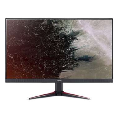 Jual Acer Nitro Vg272 Murah Juli 2022 