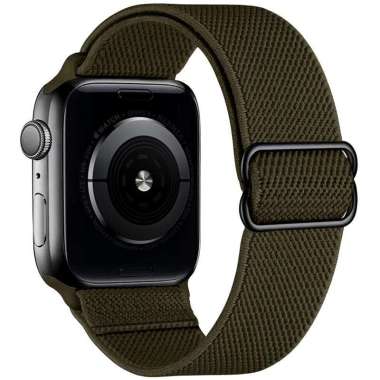 no_brand_apple_watch_strap_42mm_44mm_iw 