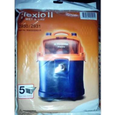 Harga Z931 Electrolux Terbaru Juli 2022 