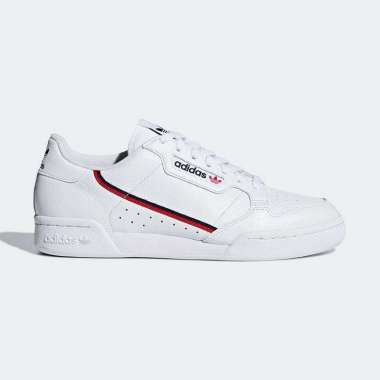 Jual Adidas Continental 80 Terlengkap \u0026 Original - Harga Murah Juni 2022 |  Blibli