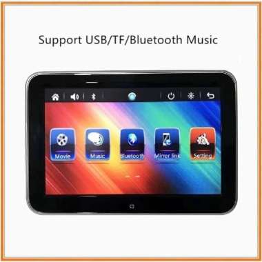 Tv Touch Screen - Harga Terbaru Agustus 
