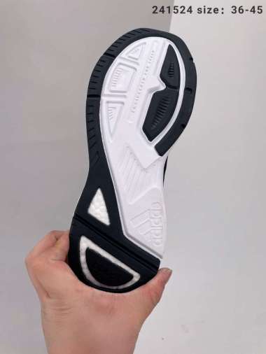 adidas performance response super