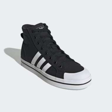 adidas flexible shoes