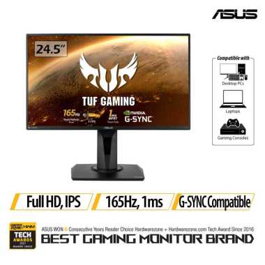 Jual Monitor 90 Hz di Jakarta - Gratis Ongkir \u0026 Harga Murah 2022 | Blibli