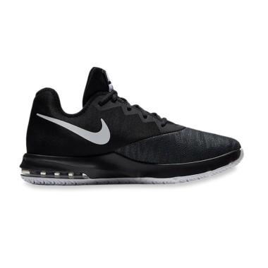 Jual Nike Air Max Infuriate Murah Harga Promo Blibli Com