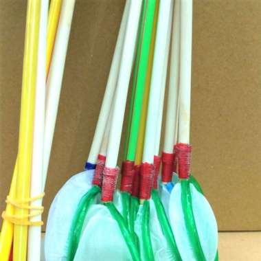 Saringan ikan cupang seser ikan Saringan ikan Kecil