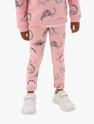 Jual Legging Mark Spencer Pilihan 