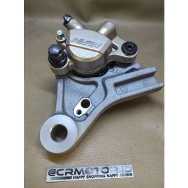 Jual Kredit Motor Tanpa Dp Honda Terbaik Maret 2022 - Harga ...
