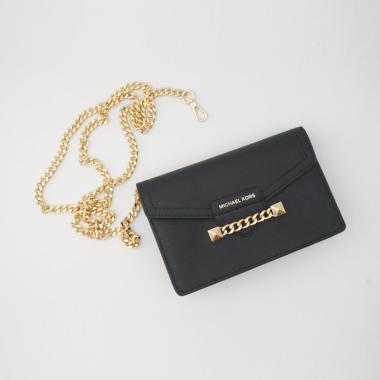 Jual Tas Michael Kors Model Terbaru Original Harga Promo Blibli Com