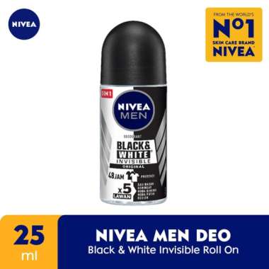 Deodoran Pria Penghilang Bau Ketiak - Deodoran Anti Ketiak Basah - Deodoran Anti Noda Kuning Dibaju 