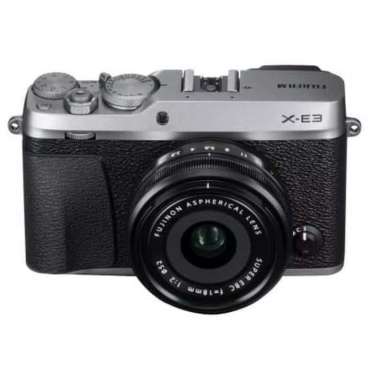 wide aperture point and shoot