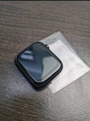 Jual Smartwatch Z18 Terbaik Mei 2022 - Harga Murah \u0026 Gratis Ongkir - Blibli