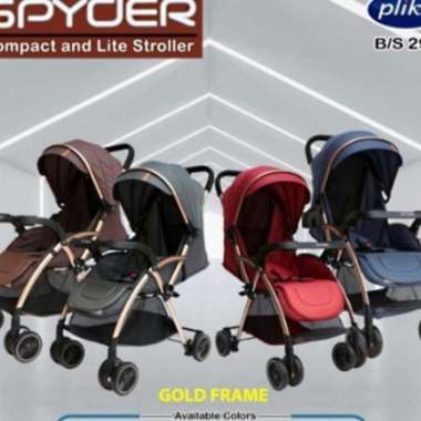 stroller anak murah