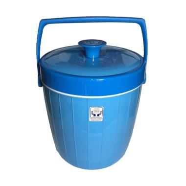 Jual Tempat Es Batu Terbaru Harga Murah Blibli Com