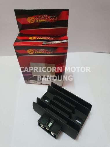 Kiprok Regulator TIGER MEGA PRO LAMA TIREV REVO YUZAKA