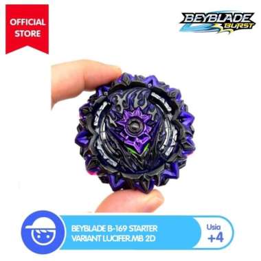 Harga Lucifer Mb 2d Terbaru Juni 2022 