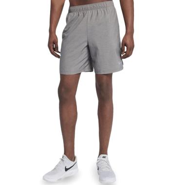 running-shorts 