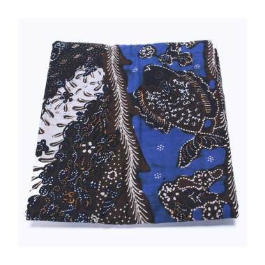 76 Gambar Batik Jawa Tengah Paling Bagus 76 Gambar Batik Jawa Tengah Paling Bagus