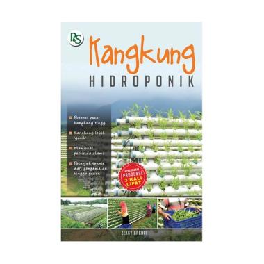 Hidroponik Talang Harga Terbaru Mei 2020 Blibli Com