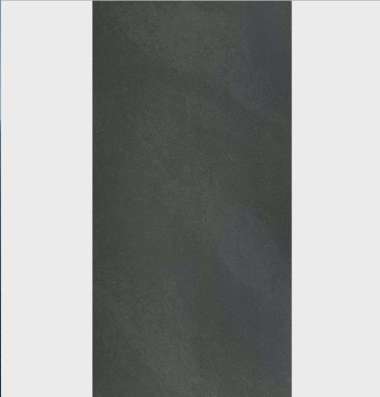 Granit Quadra Quartz Noir 320 x 160