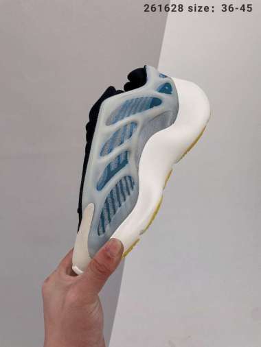 adidas_adidas_full01.jpg