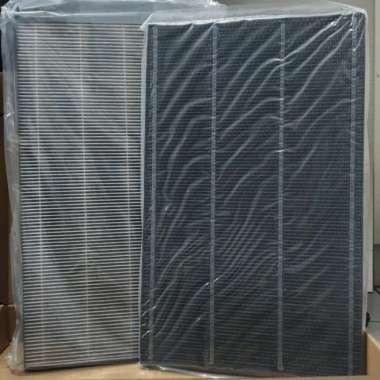 SHARP HEPA + DEO Sharp KC-A50Y KC-A50W KC-A50 KC-C100 KC-850 KC-950 HEPA+DEO