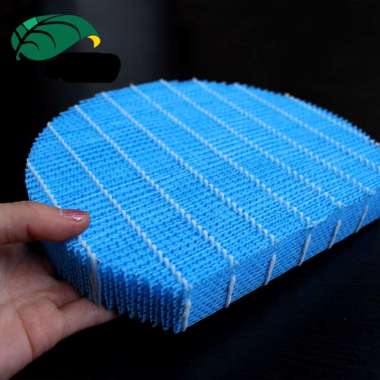 SHARP HEPA + DEO Sharp KC-A50Y KC-A50W KC-A50 KC-C100 KC-850 KC-950 HUMI