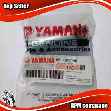 ROTAK FUEL PUMP pompa bensin injeksi YAMAHA JUPITER Z1 - Vega Force ORIGINAL - Mph005391