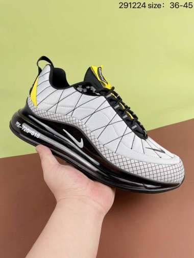 nike air max plus 720