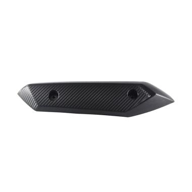 Cover Knalpot Motor Beat Harga Terbaru Mei 2021 Blibli