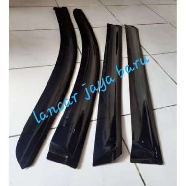 Talang air toyota calya