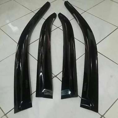 talang air daihatsu terios