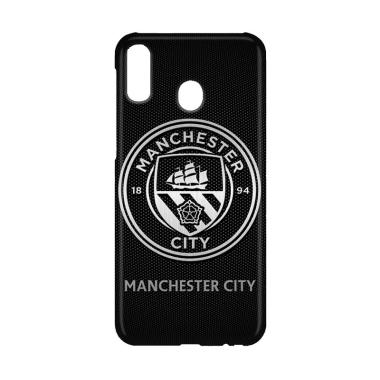 Xiaomi C Indocustomcase Jual Produk Terbaru Agustus 2020 Blibli Com