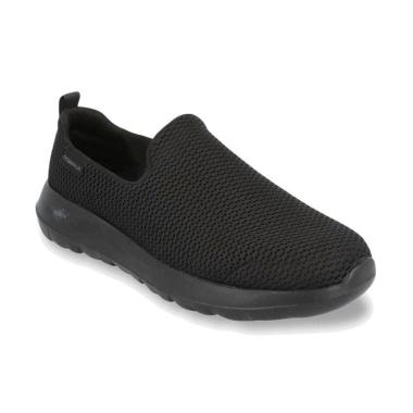 jual skechers go walk mens