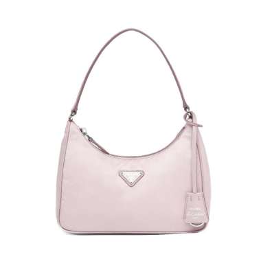 prada mini bag nylon
