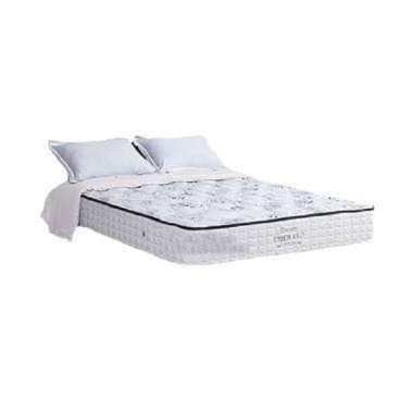 Springbed Guhdo Emerald Ukuran 100x200