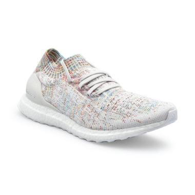 harga adidas ultra boost uncaged
