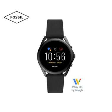 Jual Smart Branded \u0026 100% Original 