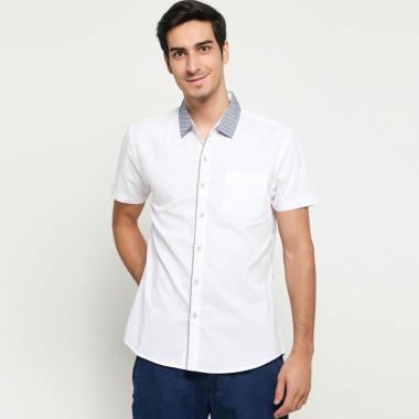 720 Desain Baju Polos Putih Panjang HD