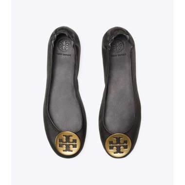 Jual Sepatu Tory Burch Asli Model Terbaru u0026 Kekinian - Harga Diskon Mei  2023 | Blibli